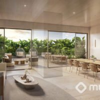 Jardim da Hípica - Private house 1 Jardim da Hípica - Private house 1