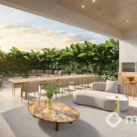 Jardim da Hípica - Private house 2 Jardim da Hípica - Private house 2