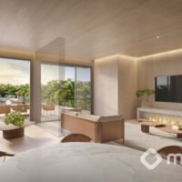 Jardim da Hípica - Private house 4 Jardim da Hípica - Private house 4