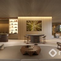 Jardim da Hípica - Pub gourmet Jardim da Hípica - Pub gourmet