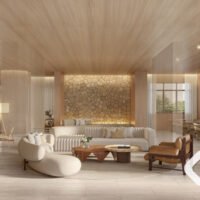 Jardim da Hípica - Salão de festas 1 Jardim da Hípica - Salão de festas 1