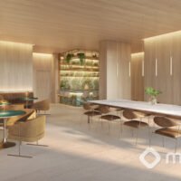 Jardim da Hípica - Salão de festas 2 Jardim da Hípica - Salão de festas 2