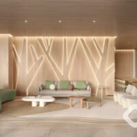 Jardim da Hípica - Salão de festas infantil Jardim da Hípica - Salão de festas infantil