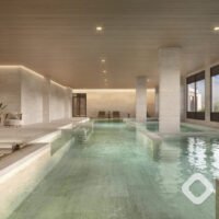 Jardim da Hípica - Spa Jardim da Hípica - Spa