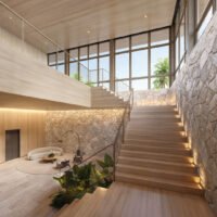 Jardim da Hípica - Transfer para o Clube Jardim da Hípica - Transfer para o Clube