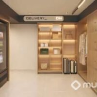 Reserva São Caetano Bosque - Delivery Reserva São Caetano Bosque - Delivery