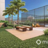 Reserva São Caetano Bosque - Pet place Reserva São Caetano Bosque - Pet place