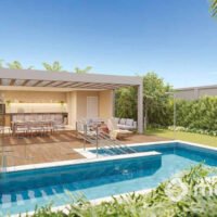 GranResort Reserva São Caetano - Family space GranResort Reserva São Caetano - Family space