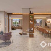 GranResort Reserva São Caetano - Espaço gourmet GranResort Reserva São Caetano - Espaço gourmet