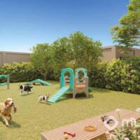 GranResort Reserva São Caetano - Pet place GranResort Reserva São Caetano - Pet place