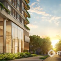 La Galerie - Acesso La Galerie - Acesso