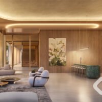 La Galerie - Espaço gourmet La Galerie - Espaço gourmet