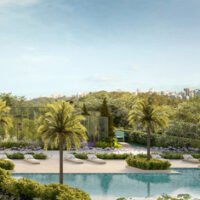 La Galerie - Fitness La Galerie - Fitness