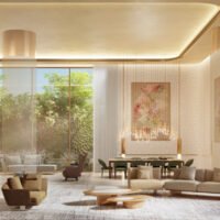 La Galerie - Salão de festas La Galerie - Salão de festas