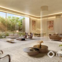 La Galerie - Salão de festas La Galerie - Salão de festas