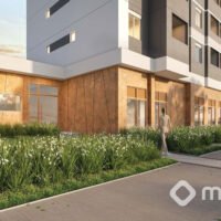 living-full-eldorado-acesso living-full-eldorado-acesso