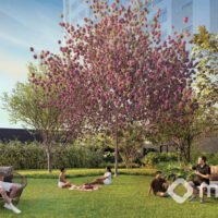 living-full-eldorado-garden-lounge living-full-eldorado-garden-lounge