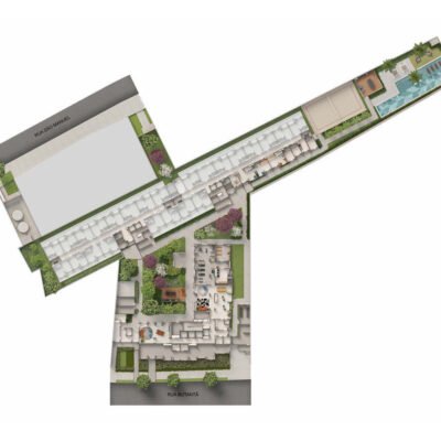 living-full-eldorado-implantacao-terreo living-full-eldorado-implantacao-terreo