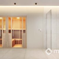 living-full-eldorado-infrared-sauna living-full-eldorado-infrared-sauna