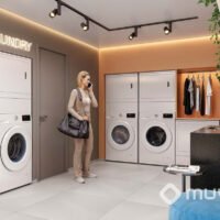 living-full-eldorado-lavanderia living-full-eldorado-lavanderia