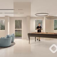 living-full-eldorado-lobby-torre-1 living-full-eldorado-lobby-torre-1