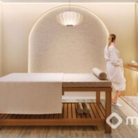 living-full-eldorado-massagem living-full-eldorado-massagem