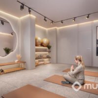 living-full-eldorado-mind-and-body-room living-full-eldorado-mind-and-body-room