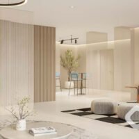 living-full-eldorado-nightclub-coworking living-full-eldorado-nightclub-coworking