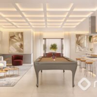 Wellness Chácara Santo Antônio - Private pool house Wellness Chácara Santo Antônio - Private pool house