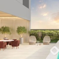 Wellness Chácara Santo Antônio - Private pool house Wellness Chácara Santo Antônio - Private pool house